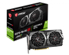 msi-gtx-1650-gaming-x-4g