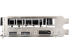msi-gtx-1650-ventus-xs-4g-oc