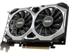 msi-gtx-1650-ventus-xs-4g-oc