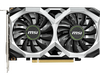 msi-gtx-1650-ventus-xs-4g-oc