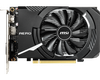 msi-gtx-1650-aero-itx-4g-oc