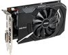 msi-gtx-1650-aero-itx-4g-oc