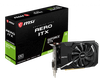 msi-gtx-1650-aero-itx-4g-oc