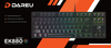 ban-phim-co-gaming-dareu-dk880-ek880-87key-rgb-blue-brown-red-d-switch