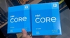 cpu-intel-core-i3-10105-intel-lga1200-4-core-8-thread-base-3-7ghz-turbo-4-4ghz-c