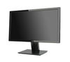 hkc-mb21s1-h-21-5-wide-led-monitor