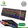 ban-phim-co-bosston-mk918-full-led-blue-switch-new-chinh-hang