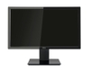 hkc-mb21s1-h-21-5-wide-led-monitor