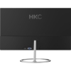 hkc-ha238-23-8-panel-ips-full-hd-wide-led-monitor