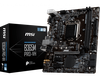 msi-b365m-pro-vh