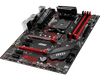 msi-b450-gamming-plus-max