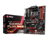msi-b450-gamming-plus-max