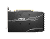 msi-gtx-1660-super-ventus-xs-oc-ocv1