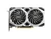 msi-gtx-1660-super-ventus-xs-oc-ocv1