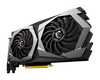 msi-gtx-1650-super-gaming-x