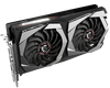 msi-gtx-1650-super-gaming-x