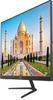 hkc-ha270-27inch-ips-led-full-hd