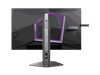 man-hinh-agon-pro-24-5-390hz-gaming