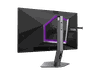 man-hinh-agon-pro-24-5-390hz-gaming