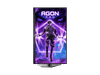 man-hinh-agon-pro-24-5-390hz-gaming
