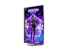 man-hinh-agon-pro-24-5-390hz-gaming