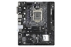 mainboard-asrock-b460m-hdv