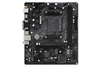 mainboard-asrock-b550m-hdv