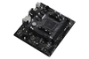 mainboard-asrock-b550m-hdv