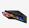 ban-phim-co-bosston-mk918-full-led-blue-switch-new-chinh-hang