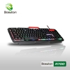 ban-phim-gia-co-bosston-r700-led-gaming