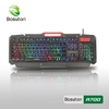 ban-phim-gia-co-bosston-r700-led-gaming