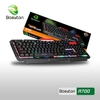 ban-phim-gia-co-bosston-r700-led-gaming