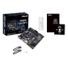 mainboard-asus-prime-b450m-a-am4-matx