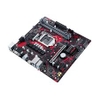 mainboard-asus-ex-b460m-v5