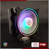 fan-cpu-vsp-cooler-masster-t410i-led-rgb