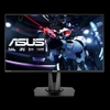 man-hinh-asus-vg279q-27-fullhd-ips-144hz-1ms-mprt-adaptive-sync