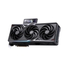 card-man-hinh-igame-geforce-rtx-5080-vulcan-oc-16gb
