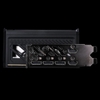 card-man-hinh-igame-geforce-rtx-5080-vulcan-oc-16gb