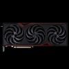 card-man-hinh-colorful-geforce-rtx-5070-nb-ex-12gb