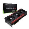 card-man-hinh-colorful-geforce-rtx-5070-ti-nb-ex-16-gb