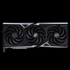 card-man-hinh-igame-geforce-rtx-5080-vulcan-oc-16gb