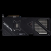 card-man-hinh-igame-geforce-rtx-5080-vulcan-oc-16gb