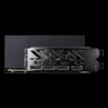 card-man-hinh-colorful-geforce-rtx-5070-ti-nb-ex-16-gb