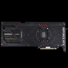 card-man-hinh-colorful-geforce-rtx-5070-ti-nb-ex-16-gb