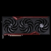 card-man-hinh-colorful-geforce-rtx-5070-ti-nb-ex-16-gb