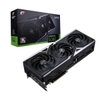card-man-hinh-igame-geforce-rtx-5080-vulcan-oc-16gb