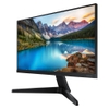 man-hinh-may-tinh-samsung-lf24t370fwexxv-24-inch-fhd-ips