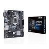 mainboard-asus-prime-b365m-k