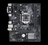 mainboard-asus-prime-b365m-k