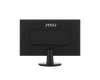 man-hinh-may-tinh-msi-pro-mp242v-23-8-inch-fhd-ips-co-loa-kep-2w-hang-chinh-hang